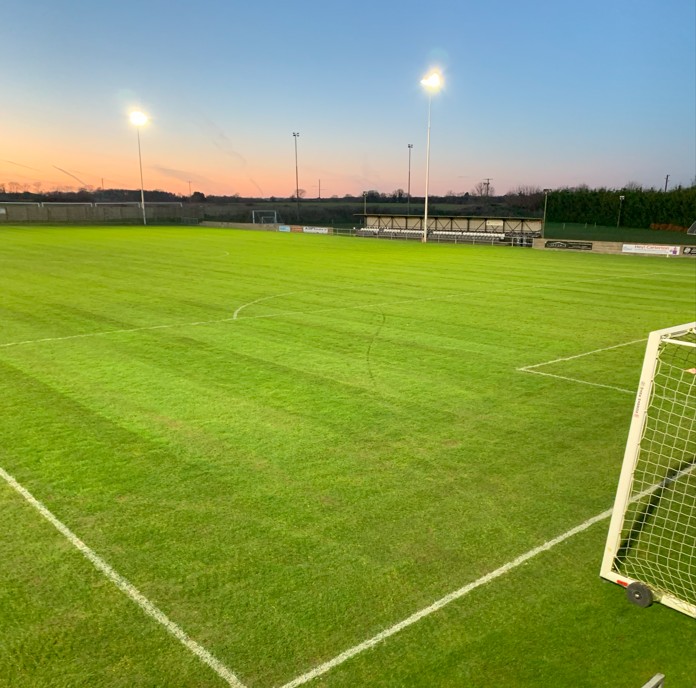 Carterton FC (@cartertonfc2018) on Twitter photo Our first team is hoping to make an important announcement later this evening <a href="/HellenicLeague/">Hellenic League</a> <a href="/NonLeaguePaper/">The Non-League Paper</a> <a href="/NonLeagueMaps/">Non League Maps</a> <a href="/NonLeagueCrowd/">Non League Crowds</a> <a href="/NonLeagueBall/">Non-League Football</a> <a href="/ProcisionOxford/">Procision Oxford Football Academy</a> #witney #carterton Our first team is hoping to make an important announcement later this evening <a href="/HellenicLeague/">Hellenic League</a> <a href="/NonLeaguePaper/">The Non-League Paper</a> <a href="/NonLeagueMaps/">Non League Maps</a> <a href="/NonLeagueCrowd/">Non League Crowds</a> <a href="/NonLeagueBall/">Non-League Football</a> <a href="/ProcisionOxford/">Procision Oxford Football Academy</a> #witney #carterton