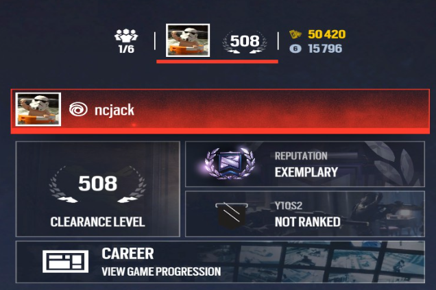 ncjack🧯 tweet media