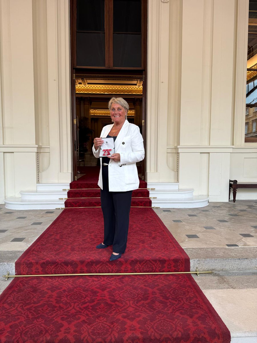 Playback Learning tweet media