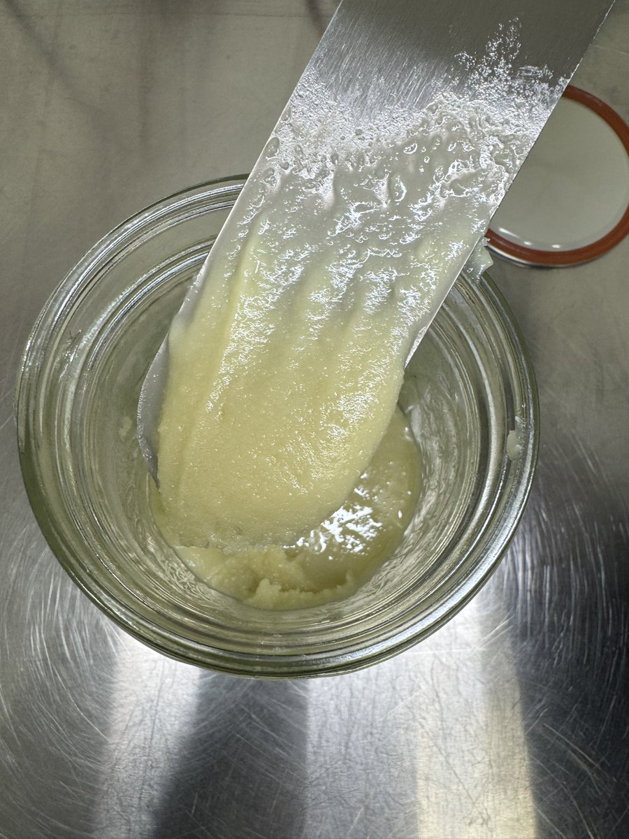 Inside lookin as good as the outside 💪