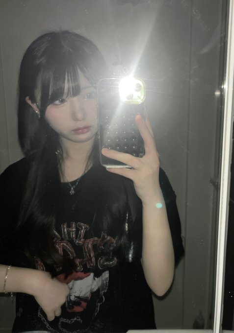 クズなお嬢様と僕のツイート