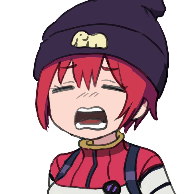 今週もおもしろかった