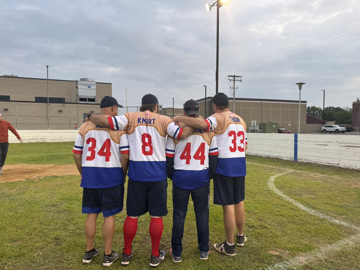 Here’s the back of them, if you care.