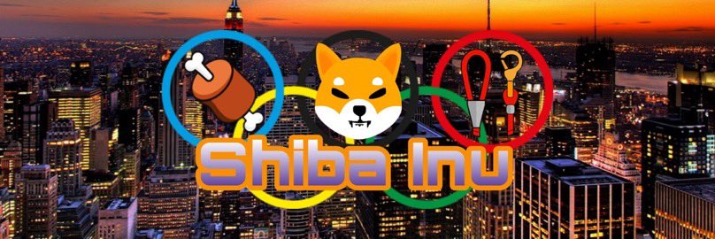 Web3BPP's tweet photo. Big things are cooking for #SHIB 🔥 https://t.co/l66fDVrOau