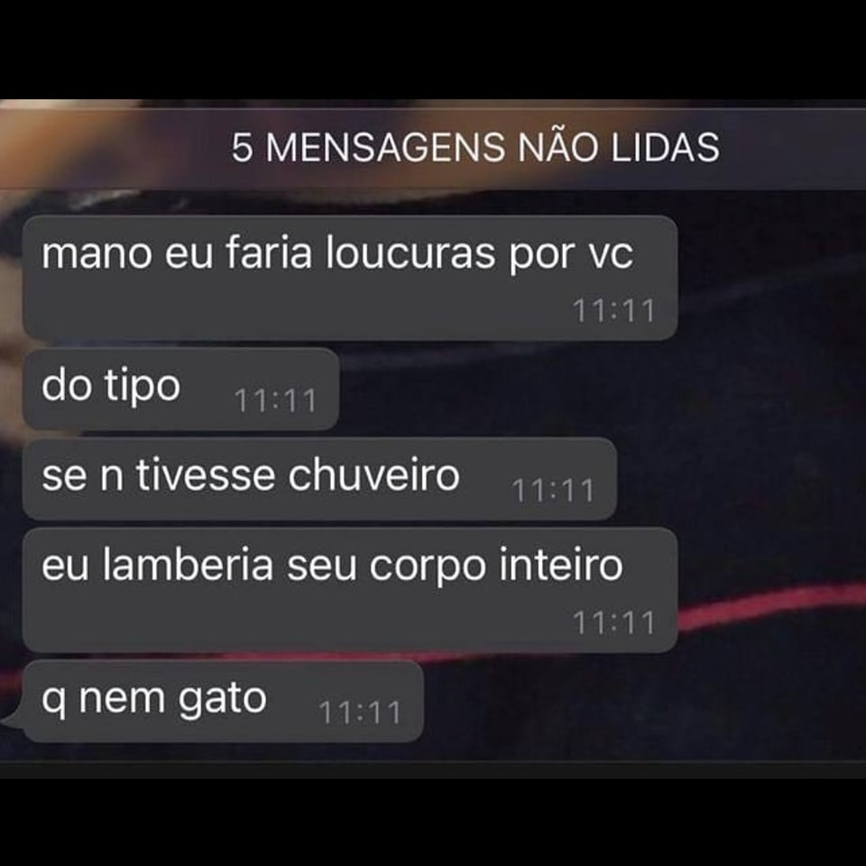 isso é o mais puro suco de Brasil (@purosucodobr) on Twitter photo 