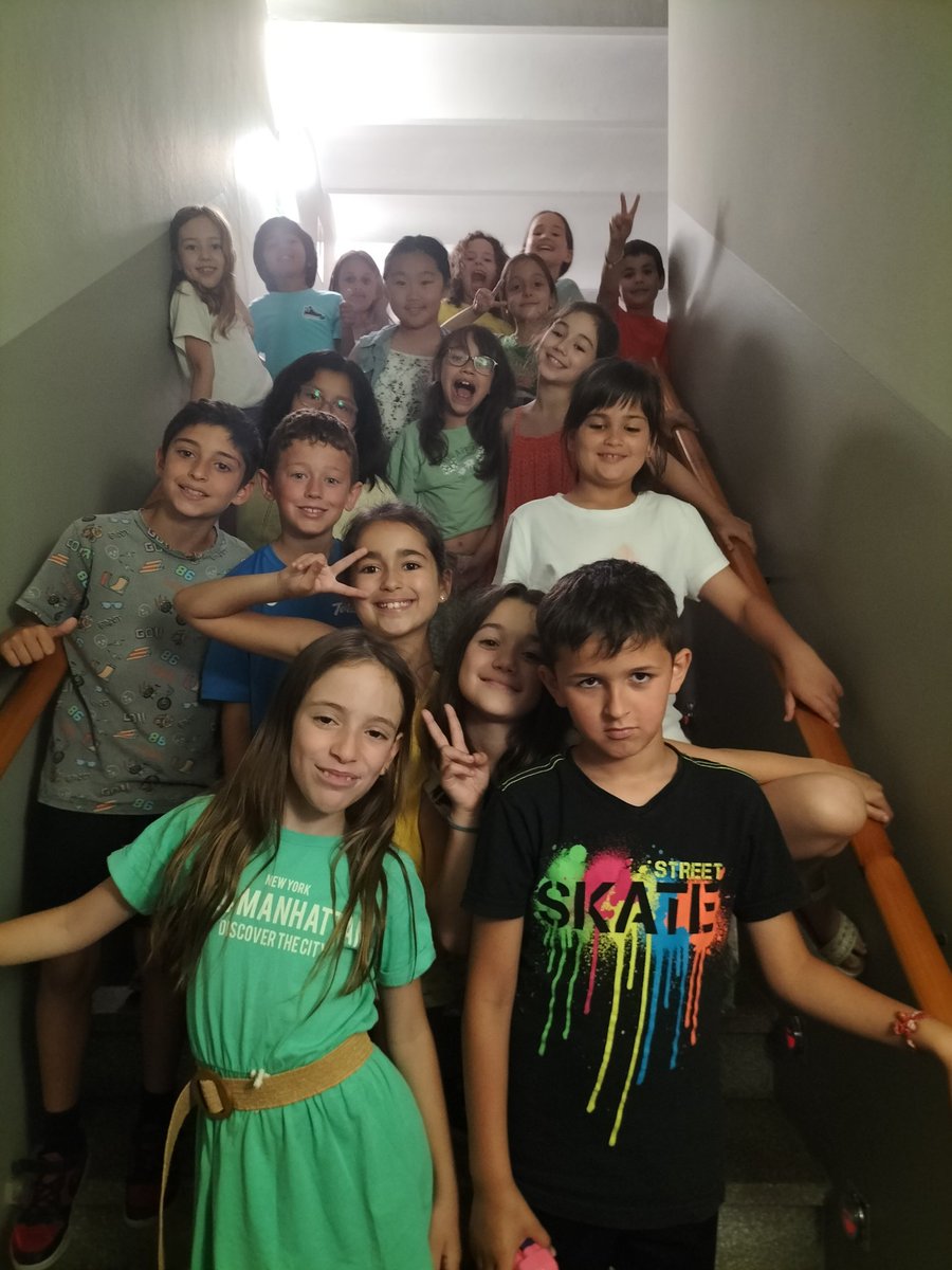 NúriaE MDC 🎶🎶 tweet media