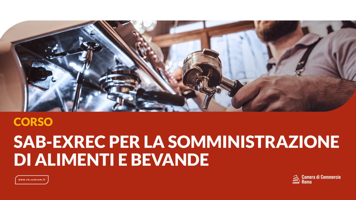 Forma Camera tweet media