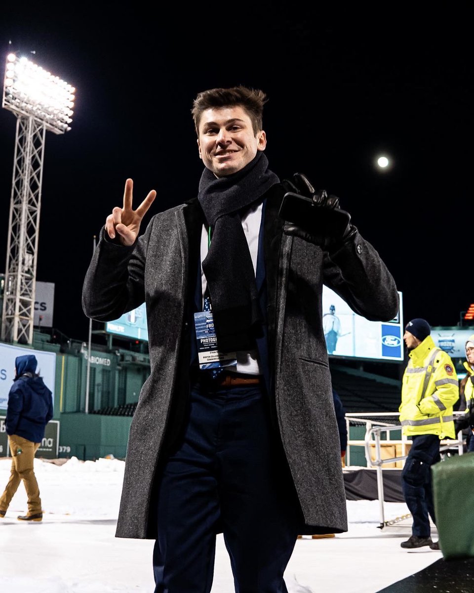 Ethan Roy tweet media
