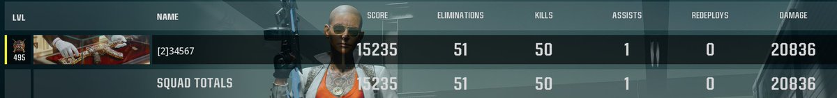 VRS__HardTray tweet media