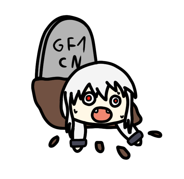HaoCrow's tweet photo. https://t.co/i2JRV2dvKC