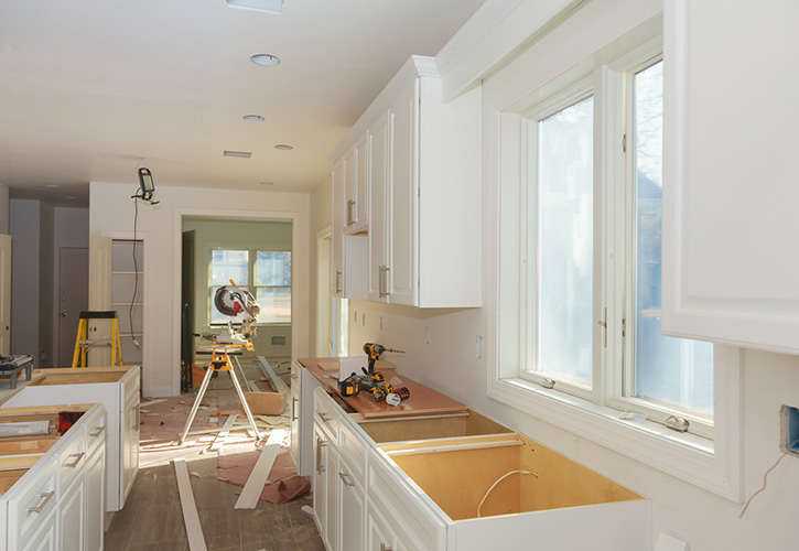 InsightDIY's tweet image. The latest @officialbifis research has revealed an increasingly ageing workforce and a deepening of the skills gap 
insightdiy.co.uk/news/bikbbi-su… #kitchenfitting #kitcheninstallation #kitchens #kbb #homeimprovement #homedesign #installer #skillsgap #ageingworkforce