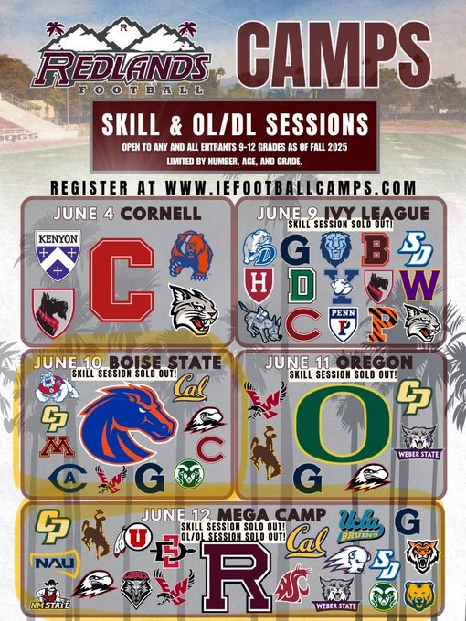 Ford Wooton tweet media