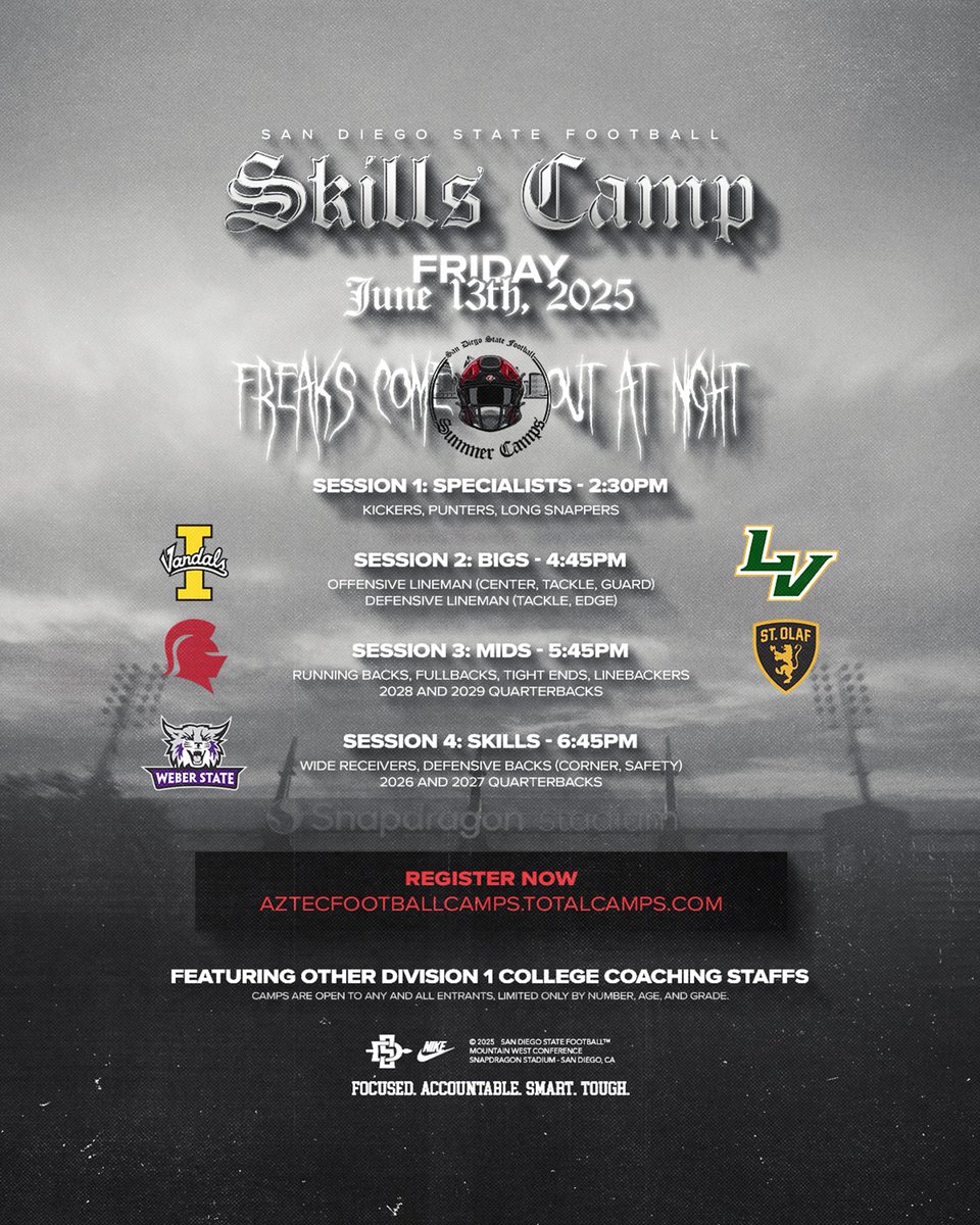 Ford Wooton tweet media