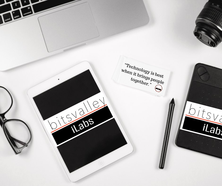 Looking to launch or level up your tech career? At Bitsvalley iLabs, we equip you with hands-on, industry-relevant IT skills that employers are looking for!

📞 Contact Us: 6 70 53 37 73 / 6 81 49 53 79
Location: La Chance Bridge, Bamenda / Rue Alfred Saker, Akwa, Douala.