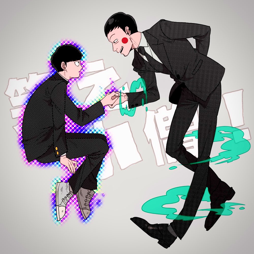 uji8484's tweet photo. 笑え、小僧 https://t.co/guzMq6GF1Z