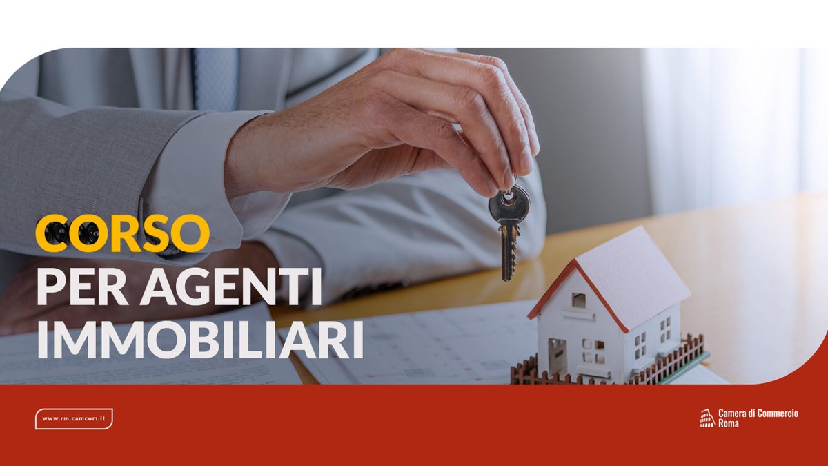 Forma Camera tweet media