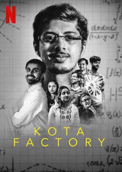 Ramesh Murugesan (@rameshmgsn) on Twitter photo hard facts to accept.
<a href="/SubbuRaag/">Raghav</a> <a href="/Farjigulzar/">Jitendra kumar 🤟</a> <a href="/mayurrmore/">mayur.more</a> #RanjanRaj #AlamKhan <a href="/HeyAhsaasChanna/">Ahsaas Channa</a> #RevathiPillai #UrviSingh <a href="/jayatibhatia7/">Jayati bhatia</a> <a href="/nouwwwin/">Naveen Kasturia</a> <a href="/uncle_sherry/">Shreyansh Pandey</a> <a href="/Saurabh_Khanna/">Saurabh</a> <a href="/ankurtewari/">Ankur Téwari</a> <a href="/ItsAmitTrivedi/">Amit Trivedi</a> <a href="/shivanikivaani/">Shivani Sinha</a>
#KotaFactoryS2 hard facts to accept.
<a href="/SubbuRaag/">Raghav</a> <a href="/Farjigulzar/">Jitendra kumar 🤟</a> <a href="/mayurrmore/">mayur.more</a> #RanjanRaj #AlamKhan <a href="/HeyAhsaasChanna/">Ahsaas Channa</a> #RevathiPillai #UrviSingh <a href="/jayatibhatia7/">Jayati bhatia</a> <a href="/nouwwwin/">Naveen Kasturia</a> <a href="/uncle_sherry/">Shreyansh Pandey</a> <a href="/Saurabh_Khanna/">Saurabh</a> <a href="/ankurtewari/">Ankur Téwari</a> <a href="/ItsAmitTrivedi/">Amit Trivedi</a> <a href="/shivanikivaani/">Shivani Sinha</a>
#KotaFactoryS2