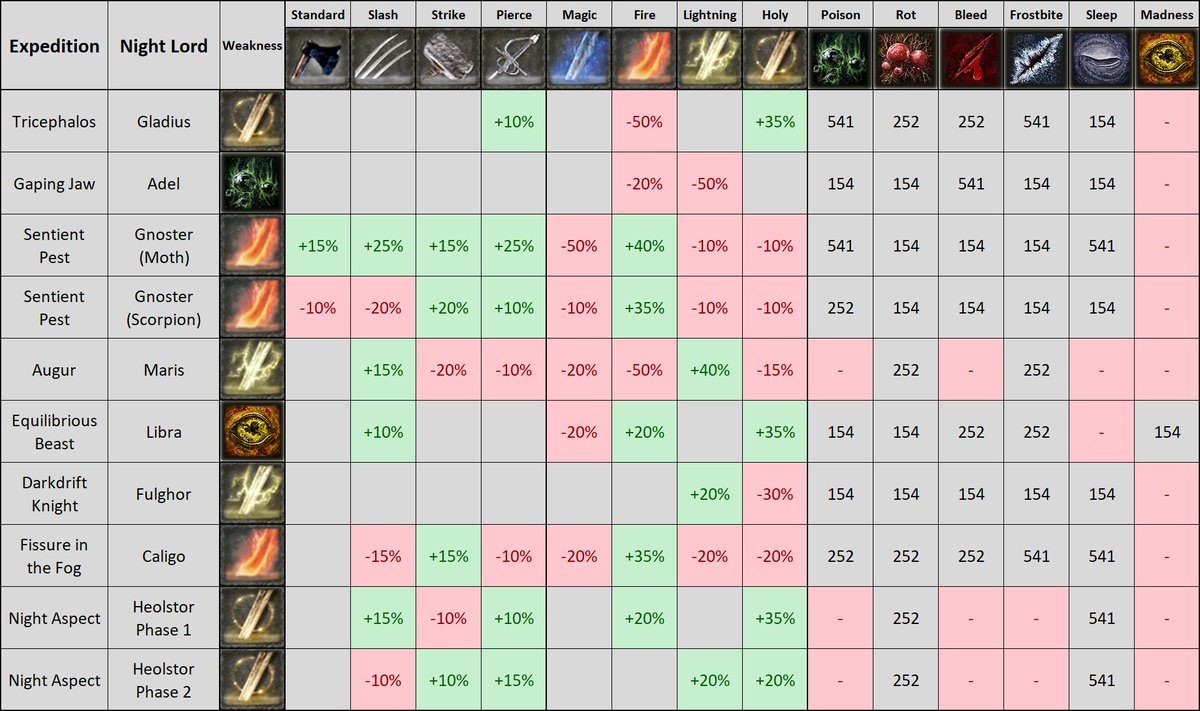 tsukutsuku (@tsukkutotsuku) / Posts / X