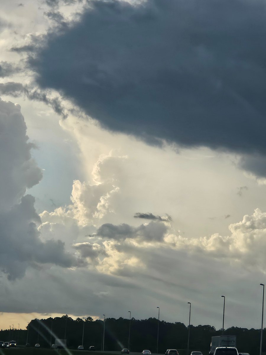 DeltaRunes's tweet image. Such a fan. It could be the worst day ever and yet the earth spins and the sun warms and the ocean cools