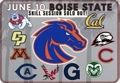 Ford Wooton tweet media