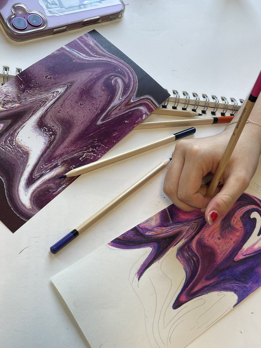 wolfretonart (@wolfretonart) on Twitter photo Amelia in year 12 getting abstract this afternoon <a href="/ConsortiumTrust/">The Consortium Academy Trust</a> <a href="/Consortium6Form/">The Consortium Sixth Form College</a> Amelia in year 12 getting abstract this afternoon <a href="/ConsortiumTrust/">The Consortium Academy Trust</a> <a href="/Consortium6Form/">The Consortium Sixth Form College</a>