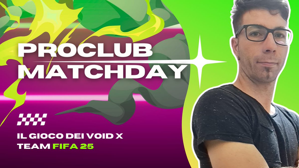 <a href="/OkazeArt/">Okaze.Art</a>
<a href="/VoidXtreme/">VOID X</a>
<a href="/VDX_Esports/">VOID X - ESPORTS</a>
<a href="/Retweet_Proclub/">🔺• RETWEET •🔺</a>
<a href="/ProclubsRT/">Pro Club ReTweets</a>
<a href="/ProClubsRTweets/">ProClubsRTweets</a>

👇👇👇👌👌⚽️⚽️⚽️🔥🔥
youtu.be/h9e2kyp6TVM