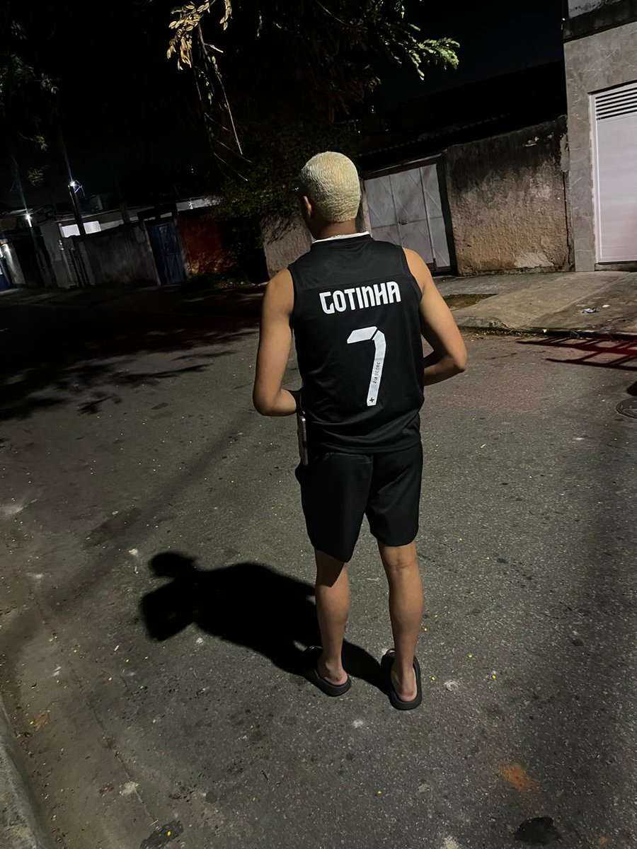 psico_vt's tweet photo. Nunca será esquecido menozin 🖤💧🏴 https://t.co/TG4Dob8ffw