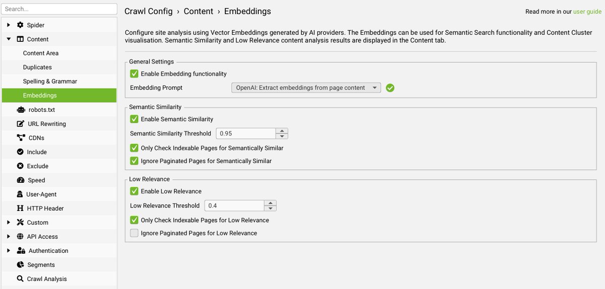 Aleyda Solis 🕊️ tweet media