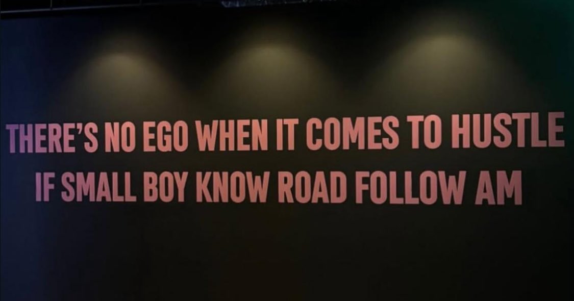 🧏‍♂️🧏‍♂️🧏‍♂️