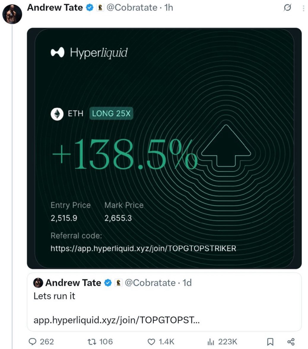 RobynHD tweet media