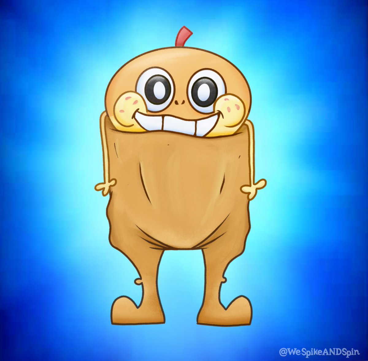 Ladies and Gentleman!
Give a Warm Welcome to our GRAND FINALIST!!!