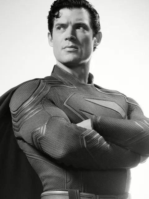 am i supposed to not want this