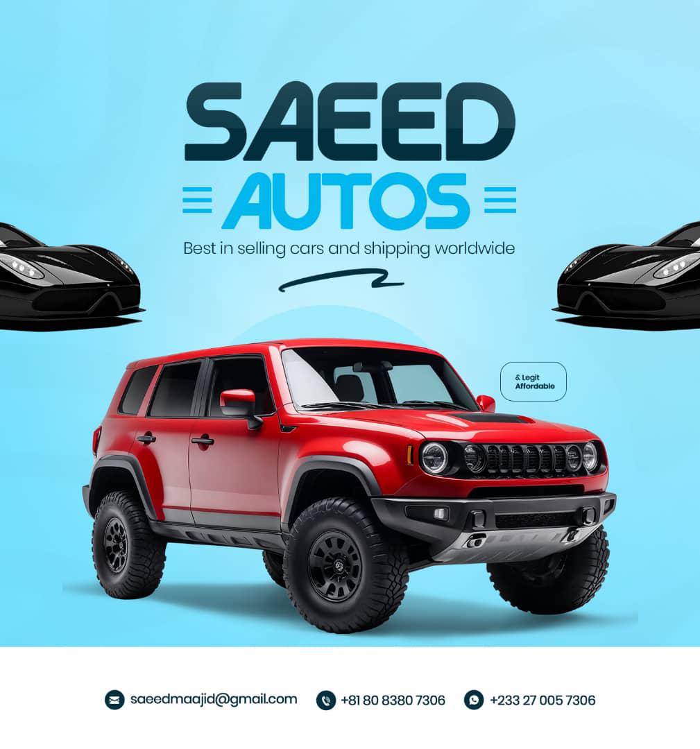 Maula Wheels tweet media