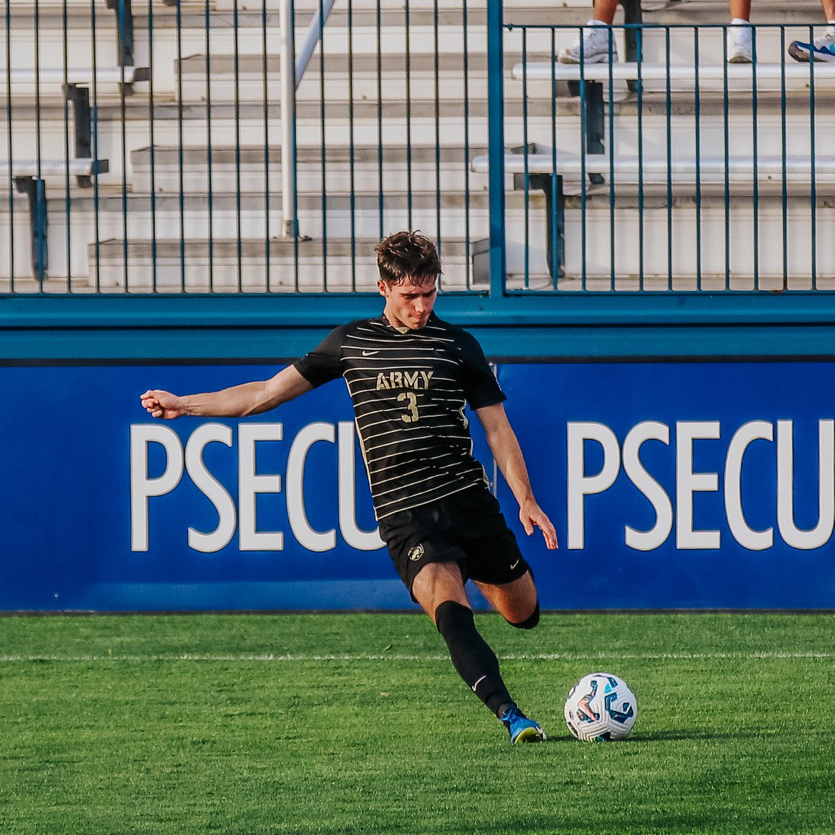 🗓️ Schedule update 🗓️

Our match against Big Ten foe Penn State will now take place August 24, with a 6:00 PM first touch. 

The fixture remains at home.
