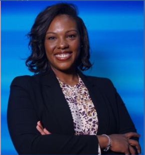 PechaKucha Bermuda tweet media