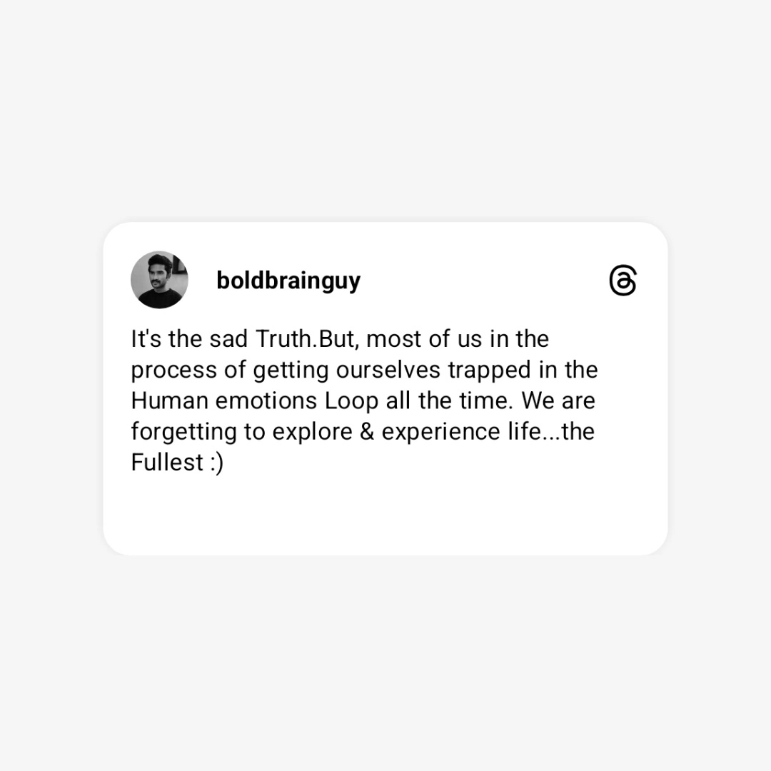 boldbrainguy's tweet photo. https://t.co/MMdZYNQkWe