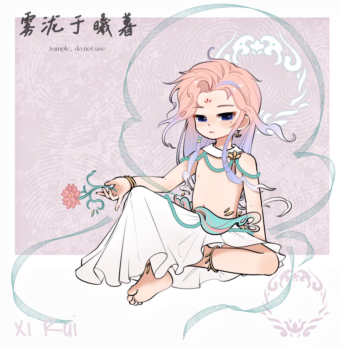 曦暮雾雾八号机 (@wulongyuximu) on Twitter photo 