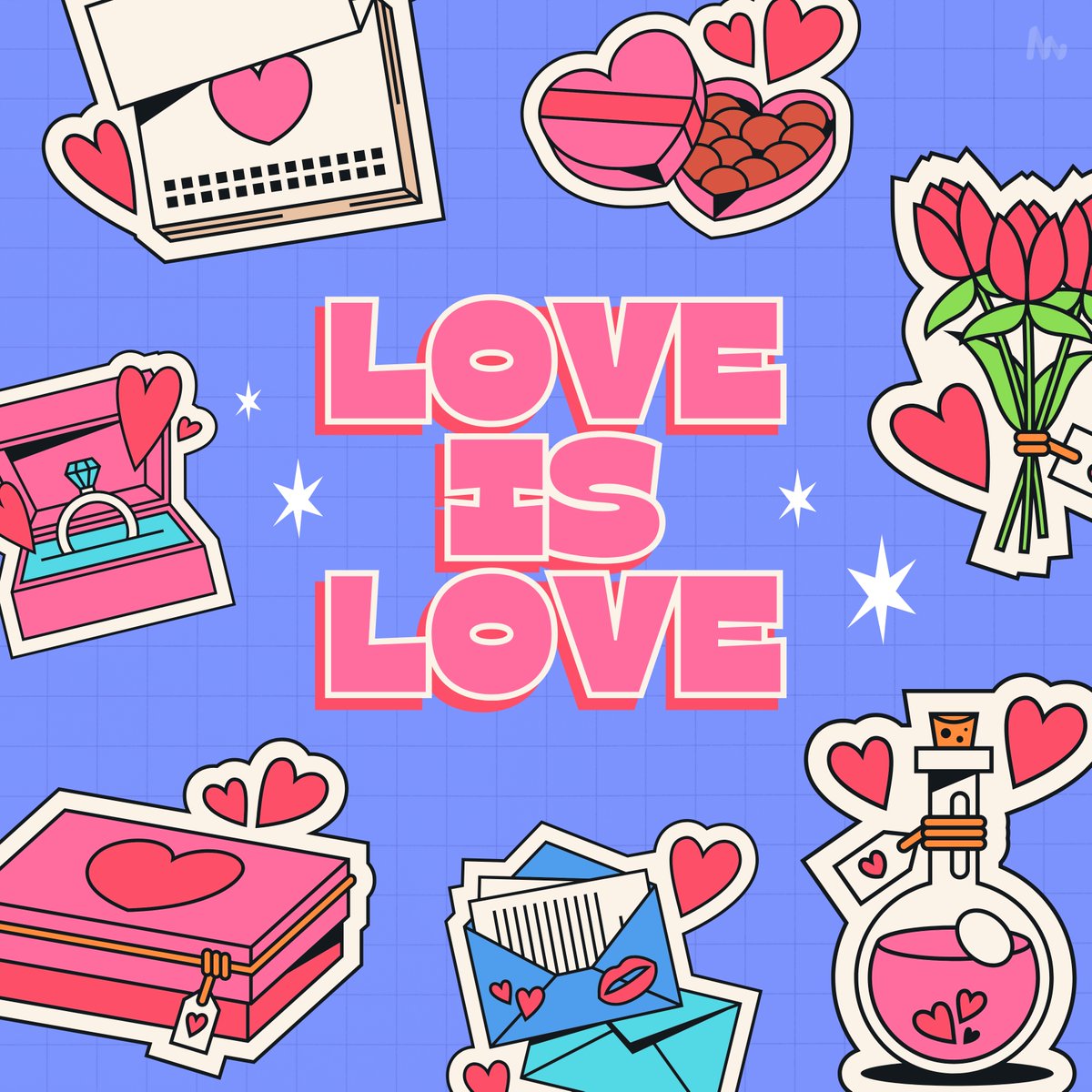 Mabs Designer ✿ tweet media