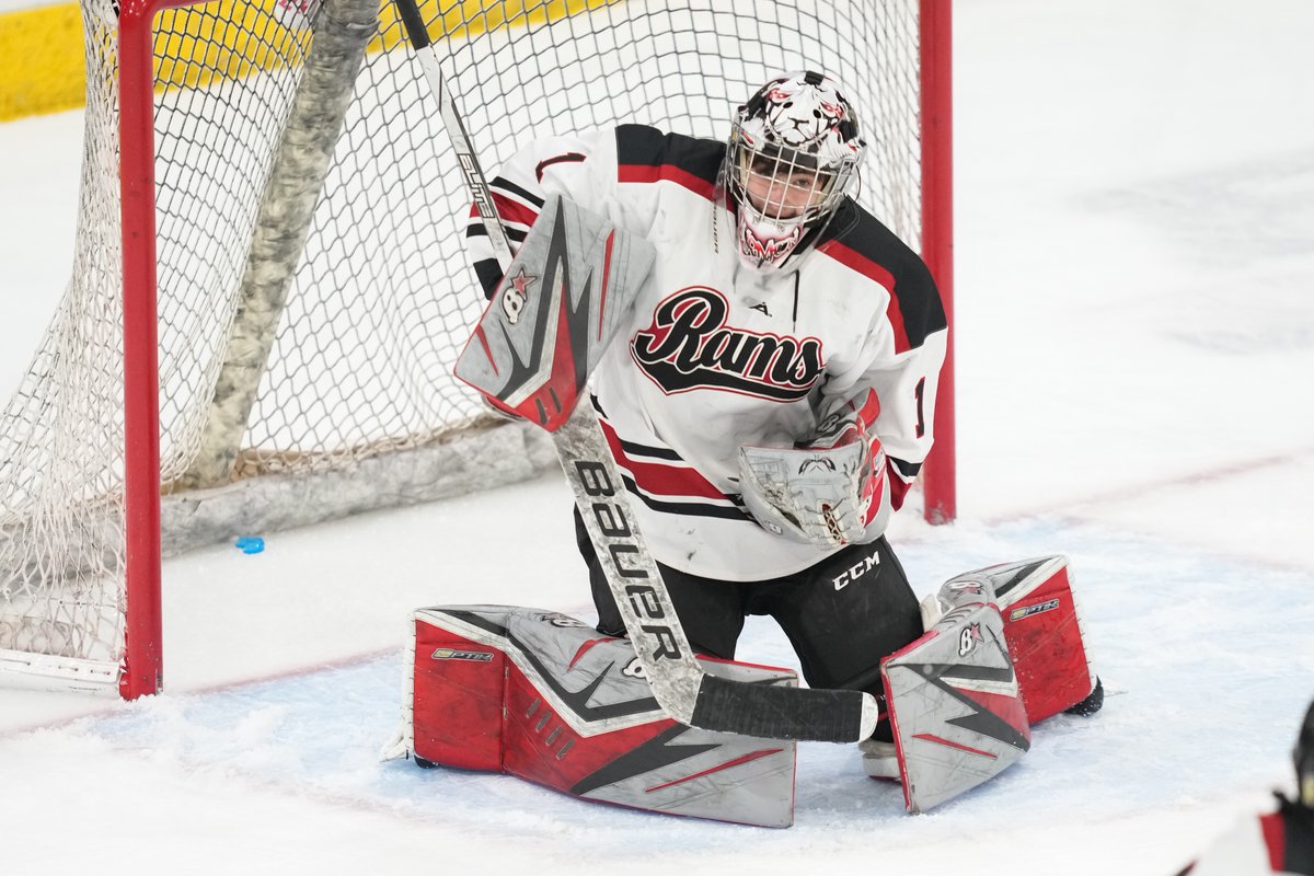 Brendan Harmon
1st Team All-State
1st Team All-FCIAC