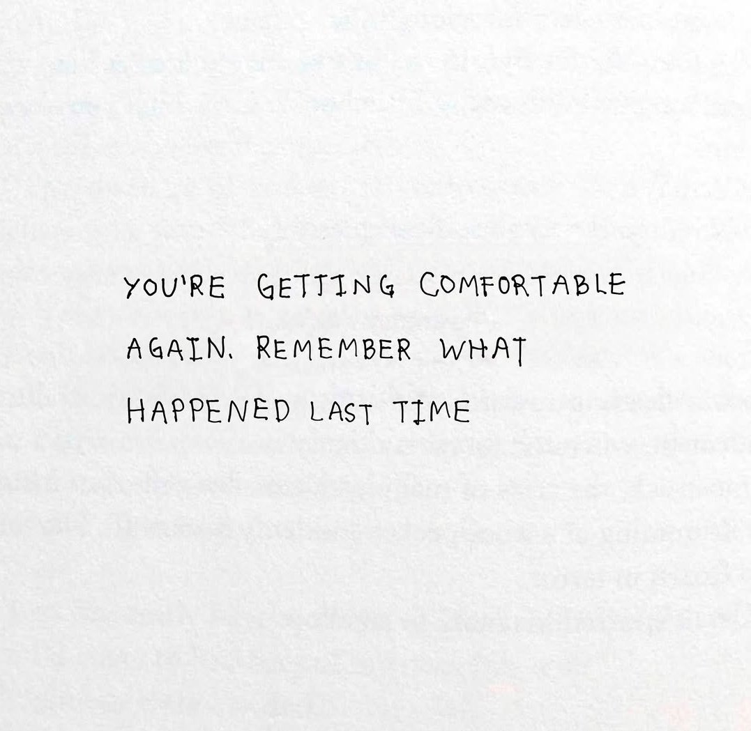 Dearme2_'s tweet image. Broooooooooooooooooo...