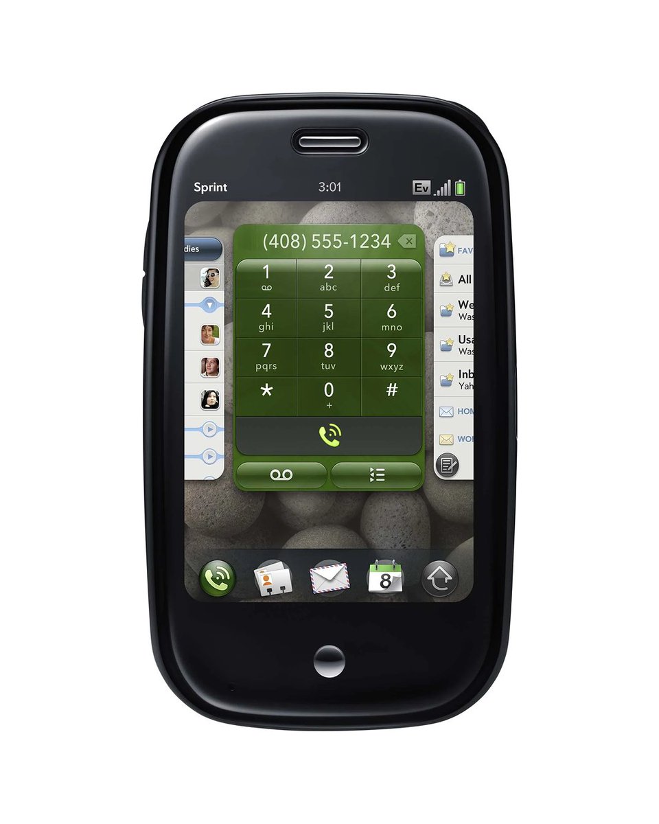 Marco Cornacchia (@marcofyi) on Twitter photo 