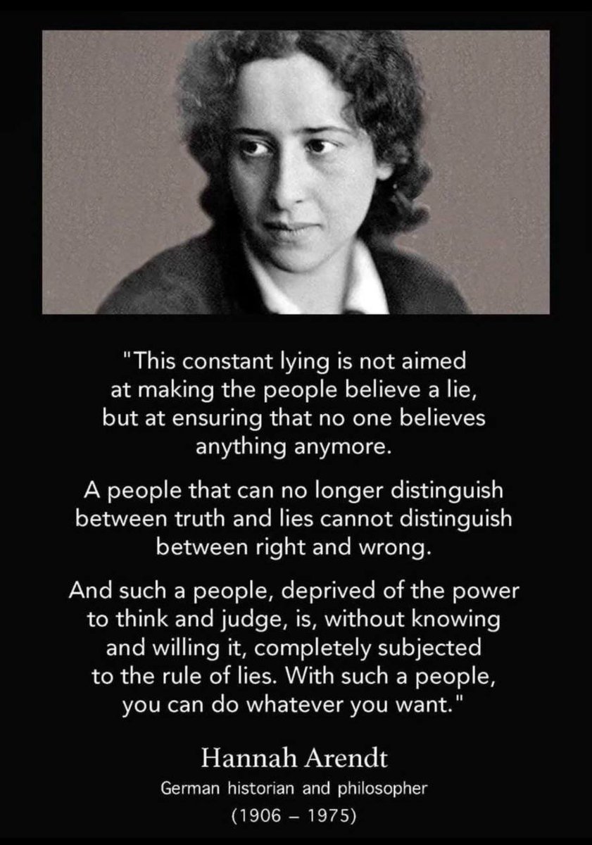 Susan (@emma6usa) on Twitter photo Coming soonโฆ.Truth Will set us FREE. Facts Matter. All Lies Must Be Revealed.
<a href="/JSNicholas2/">๐บ๐ธ RangerSniper ๐บ๐ธ OG</a>
<a href="/USA4ever65/">๐บ๐ฒ Lisa โ๏ธ Angel Guardian ๐ก๏ธ</a>
<a href="/tohellwithlibz/">"To Hell With Liberals!"</a>
<a href="/EricaRN4USA/">Erica ๐บ๐ธ๐บ๐ธ๐บ๐ธ</a>
<a href="/_SmokeyGirl25/">SmokeyGirl25</a>
<a href="/Gentleman2741/">The Gentleman๐ฉ</a>
<a href="/WatcherOfTimes/">Watcher</a>
<a href="/JacobiteRebel46/">Jacobite</a>
<a href="/RighterThanRigh/">@RighterThanRight</a>
<a href="/Cat5SMASHICANE/">Johnny B. Good</a>
<a href="/TrueTruthToday/">TrueTruth</a>
<a href="/Bellamari8mazz/">๐บ๐ธBellaLovesUSA๐๐บ๐ธ</a> Coming soonโฆ.Truth Will set us FREE. Facts Matter. All Lies Must Be Revealed.
<a href="/JSNicholas2/">๐บ๐ธ RangerSniper ๐บ๐ธ OG</a>
<a href="/USA4ever65/">๐บ๐ฒ Lisa โ๏ธ Angel Guardian ๐ก๏ธ</a>
<a href="/tohellwithlibz/">"To Hell With Liberals!"</a>
<a href="/EricaRN4USA/">Erica ๐บ๐ธ๐บ๐ธ๐บ๐ธ</a>
<a href="/_SmokeyGirl25/">SmokeyGirl25</a>
<a href="/Gentleman2741/">The Gentleman๐ฉ</a>
<a href="/WatcherOfTimes/">Watcher</a>
<a href="/JacobiteRebel46/">Jacobite</a>
<a href="/RighterThanRigh/">@RighterThanRight</a>
<a href="/Cat5SMASHICANE/">Johnny B. Good</a>
<a href="/TrueTruthToday/">TrueTruth</a>
<a href="/Bellamari8mazz/">๐บ๐ธBellaLovesUSA๐๐บ๐ธ</a>