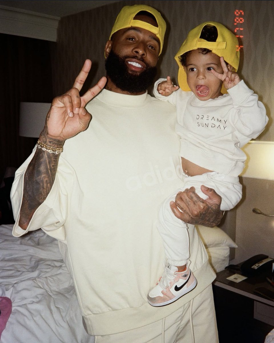 reallobj's tweet image. Big 3 for Z!