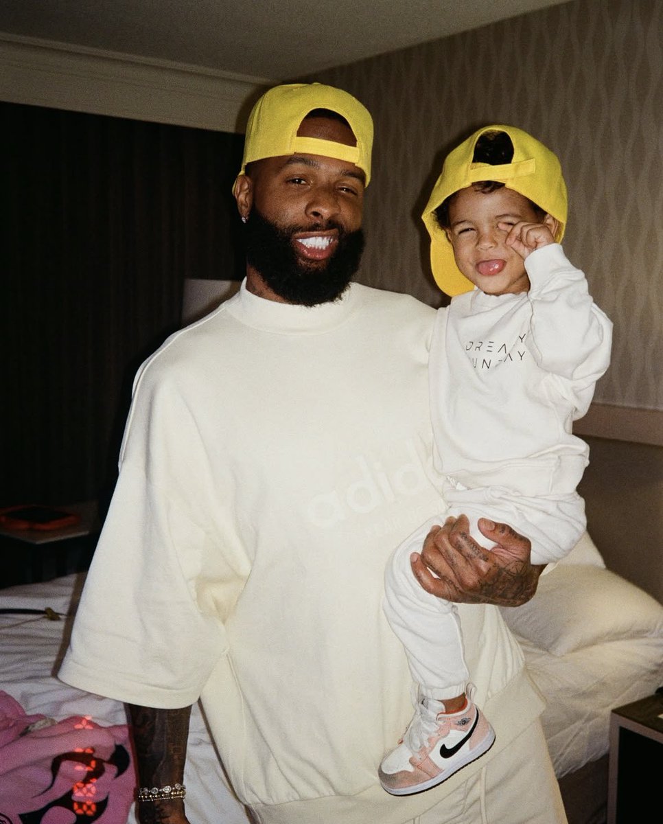 reallobj's tweet image. Big 3 for Z!