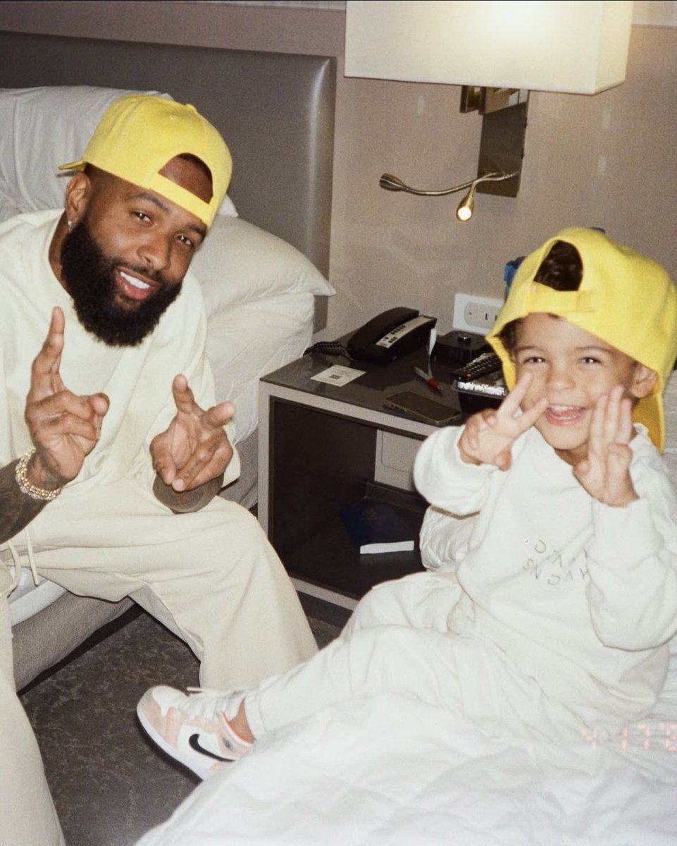 reallobj's tweet image. Big 3 for Z!