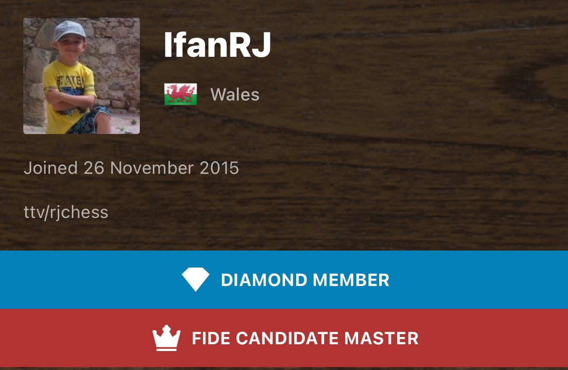 Done posting the cool screenshots now.