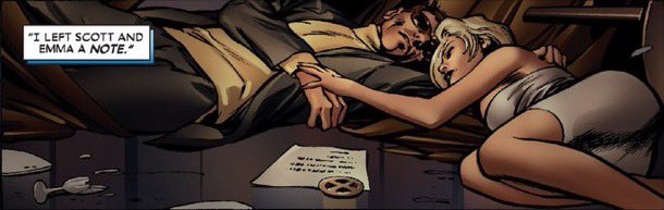 "it's just a ship" maybe to YOU. I absorb it into my SOUL.