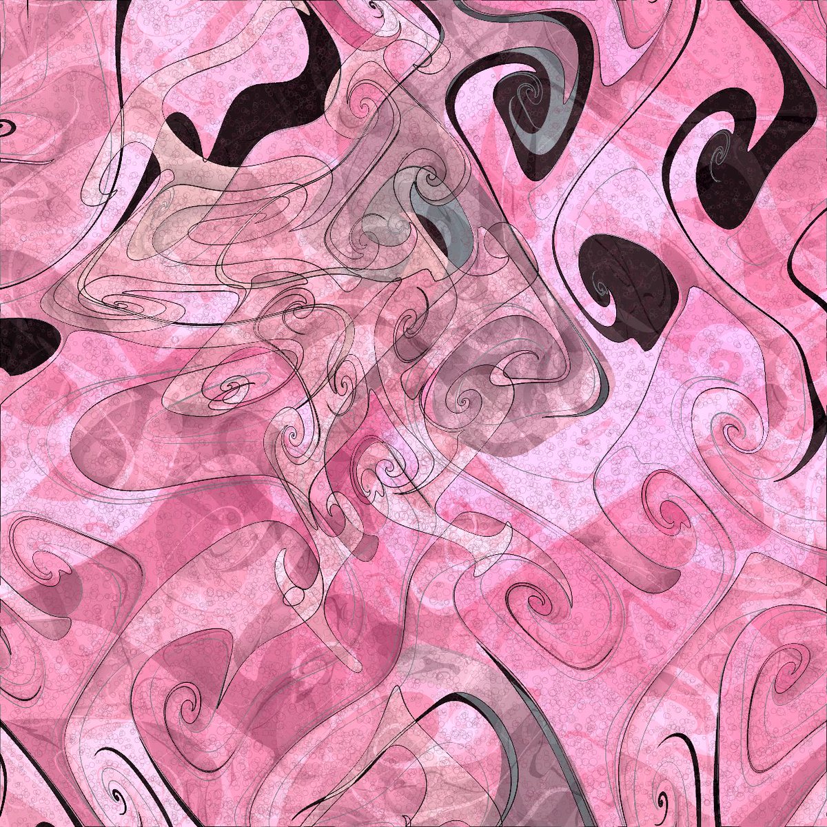 CryptoCarto (@cryptocartoxyz) on Twitter photo Checkout the new <a href="/artblocks_io/">Art Blocks</a> drop from <a href="/rvig_art/">rvig - generative art</a> : amazing work with proceedings going to Doctors without Borders <a href="/MSF_Suisse/">MSF Suisse</a> . Proud owner of edition #3, looks stunning 🎨 ft. <a href="/mariostephan75/">@mariostephan75.bsky.social</a> artblocks.io/collection/fie… Checkout the new <a href="/artblocks_io/">Art Blocks</a> drop from <a href="/rvig_art/">rvig - generative art</a> : amazing work with proceedings going to Doctors without Borders <a href="/MSF_Suisse/">MSF Suisse</a> . Proud owner of edition #3, looks stunning 🎨 ft. <a href="/mariostephan75/">@mariostephan75.bsky.social</a> artblocks.io/collection/fie…
