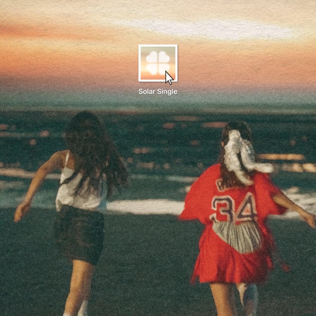 Solar Single <Floating Free> #OUTNOW

KKBOX - kkbox.com/sg/en/album/Gp…

Melon - kko.kakao.com/s2KM3vFdYC

Spotify - open.spotify.com/album/2dHRq1Nh…

#MAMAMOO #SOLAR
#마마무 #솔라
#頌樂 ＃金容仙
<a href="/RBW_MAMAMOO/">마마무(MAMAMOO)</a>