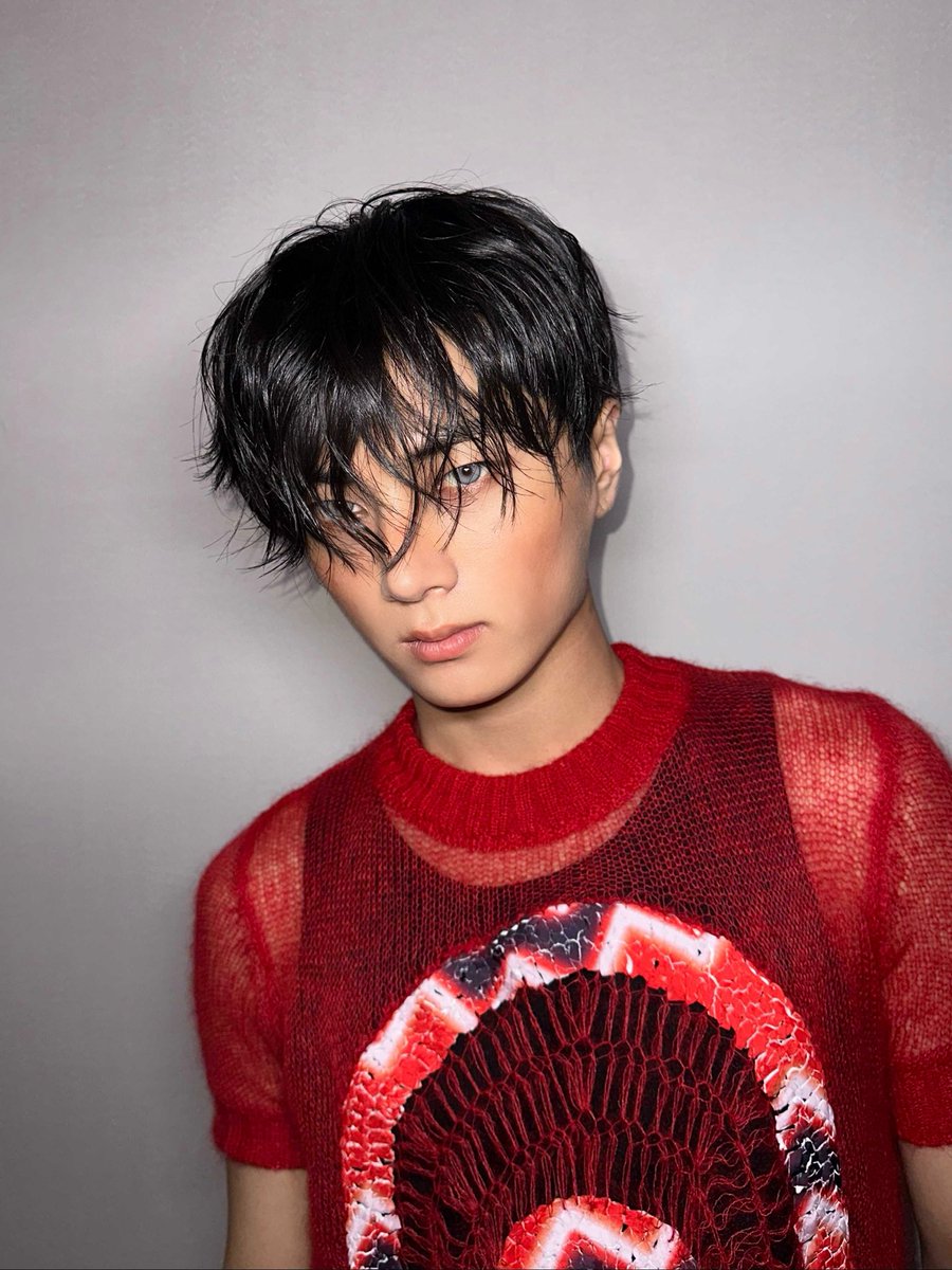 enhypenweverse's tweet image. [ #제이's Post ] 250611

#JAY: Week 2 [of promotions] is starting soon 😆

(1/2)

@ENHYPEN_members @ENHYPEN #ENHYPEN #엔하이픈